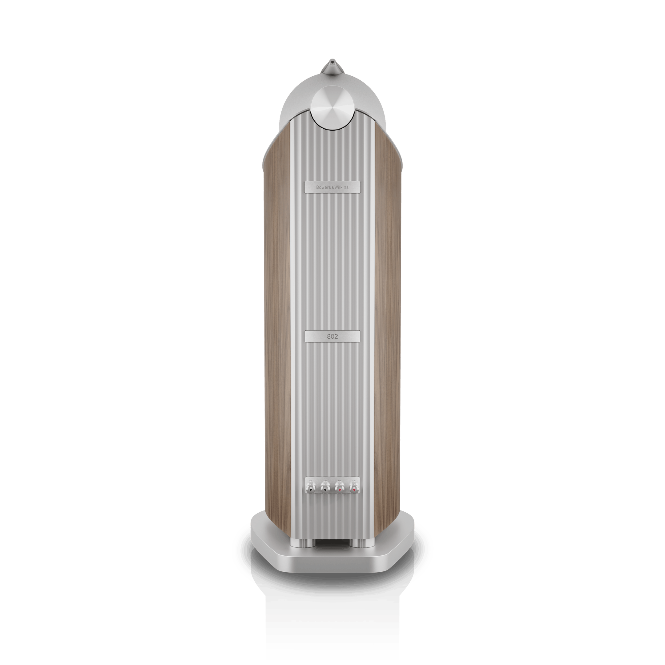 802 D5