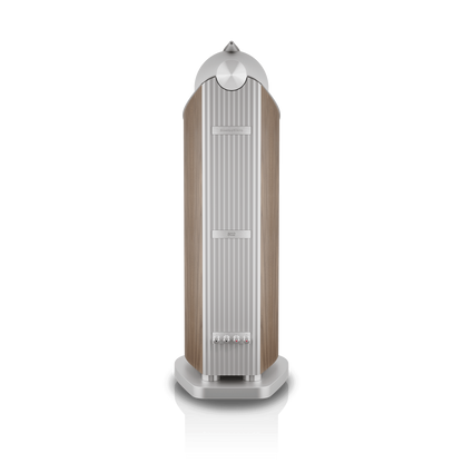 802 D5