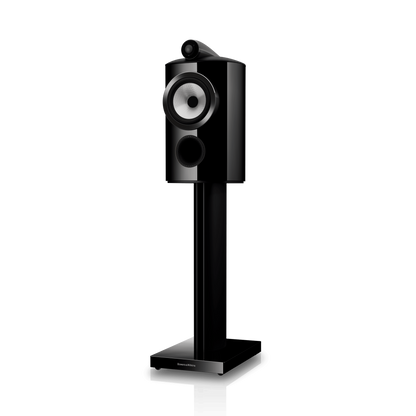805 D5