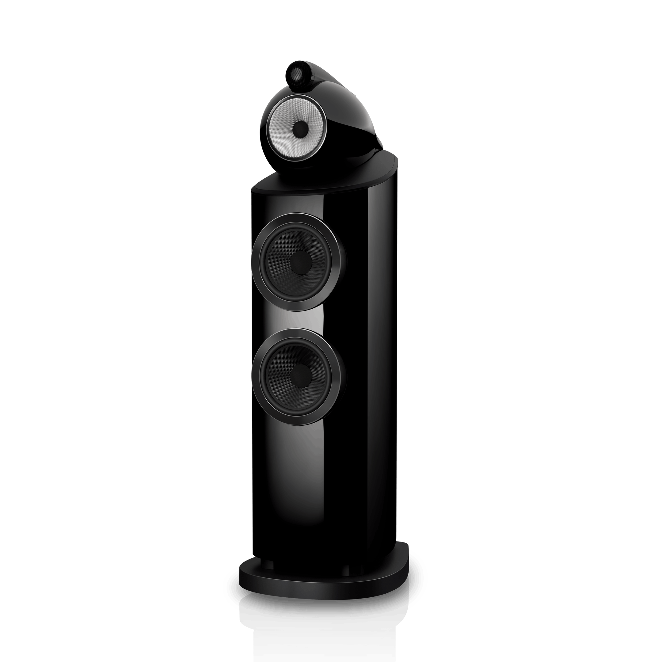 803 D5