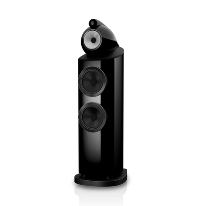 803 D5