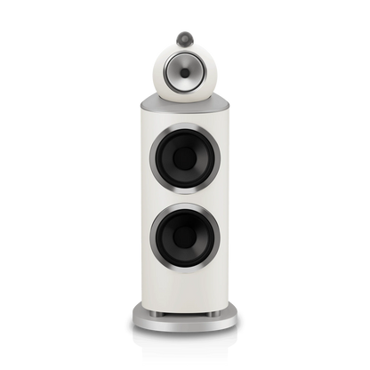 801 D5