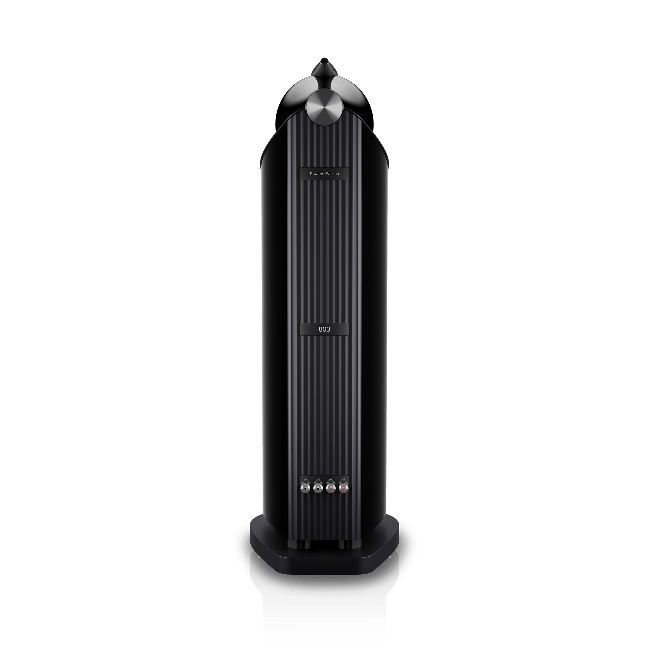 803 D5