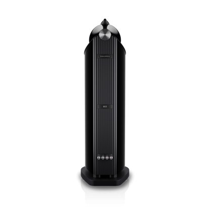 803 D5