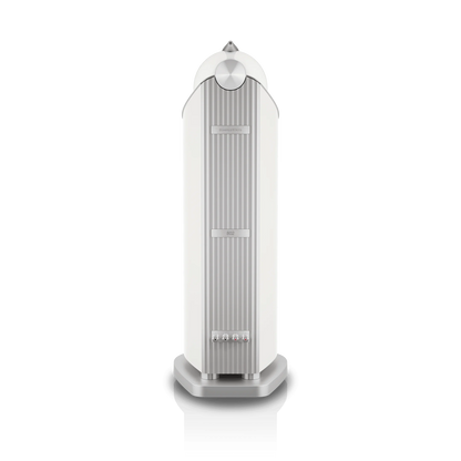 802 D5