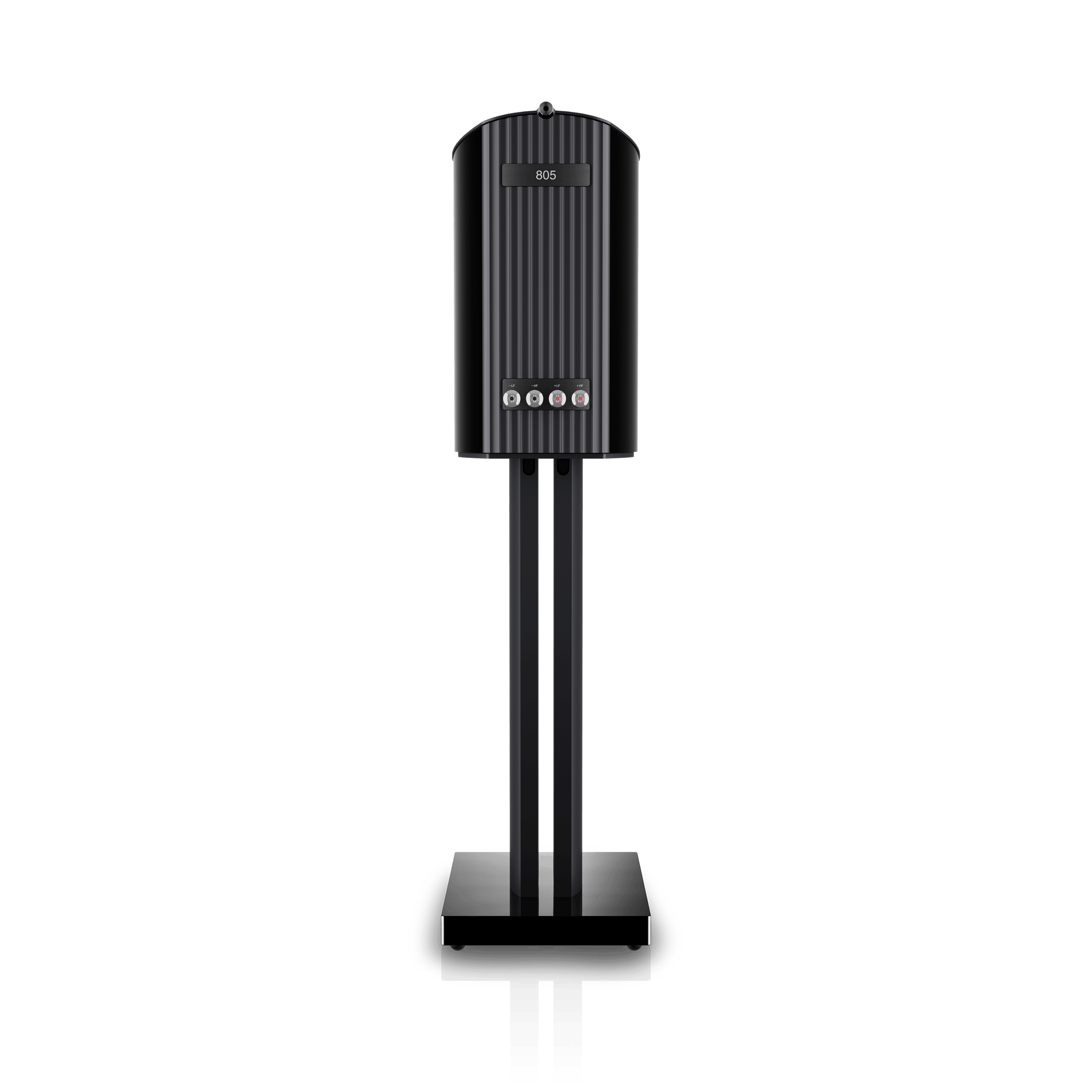 805 D5