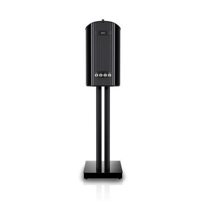 805 D5