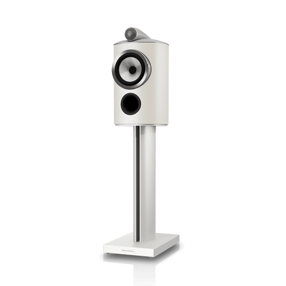 805 D5