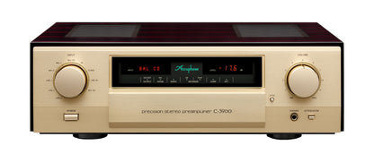 C-3900