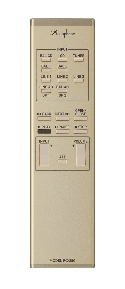 C-3900