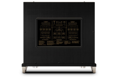 McIntosh c12000