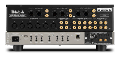 C2800