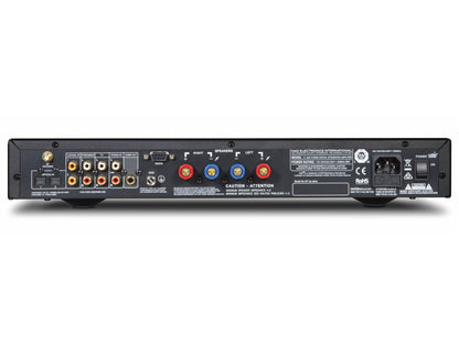 NAD c328