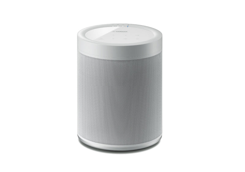 Yamaha musiccast 20