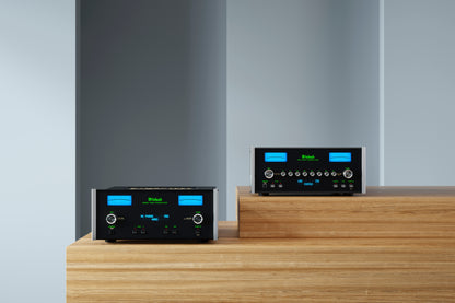 C2800