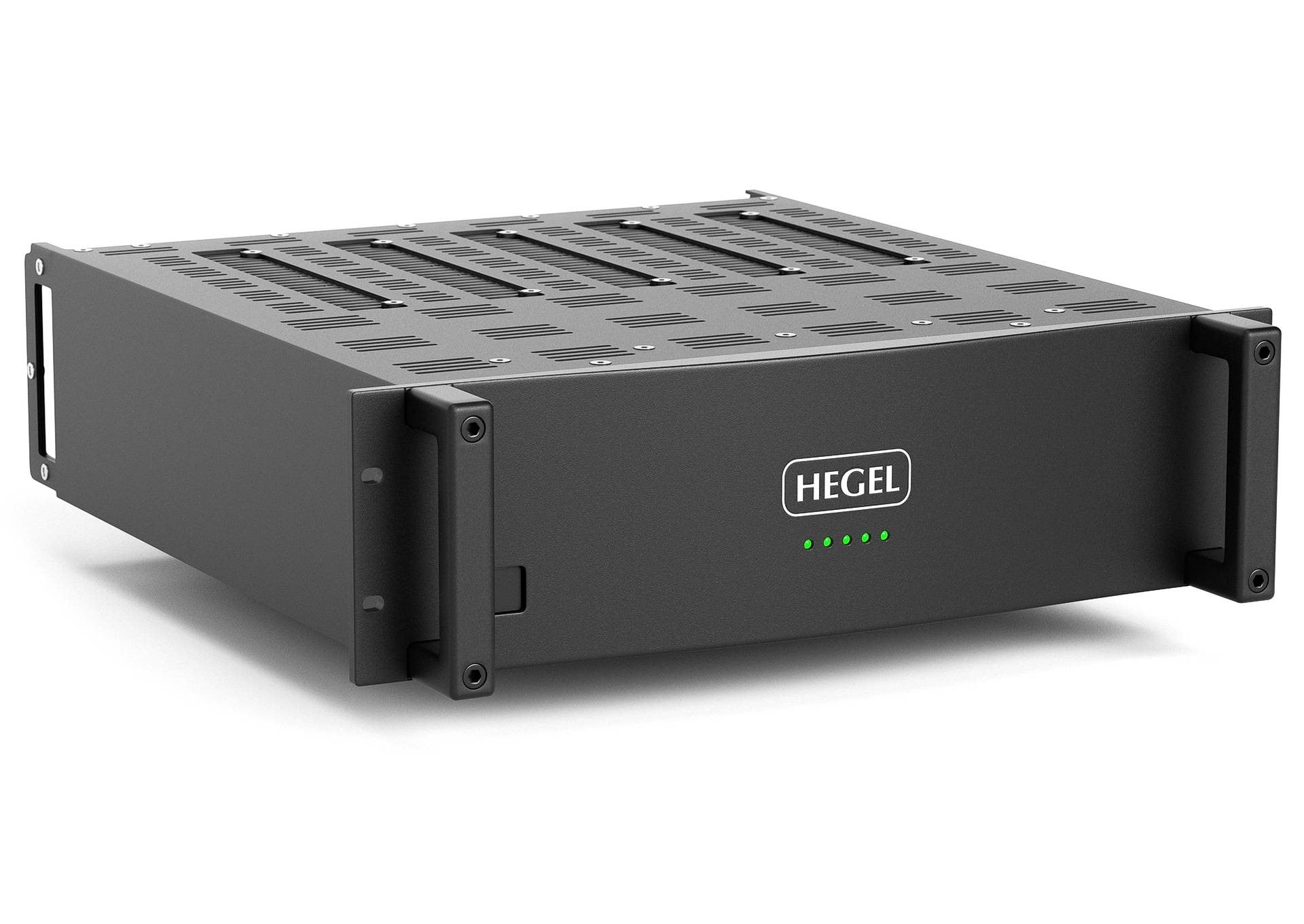 Hegel c55
