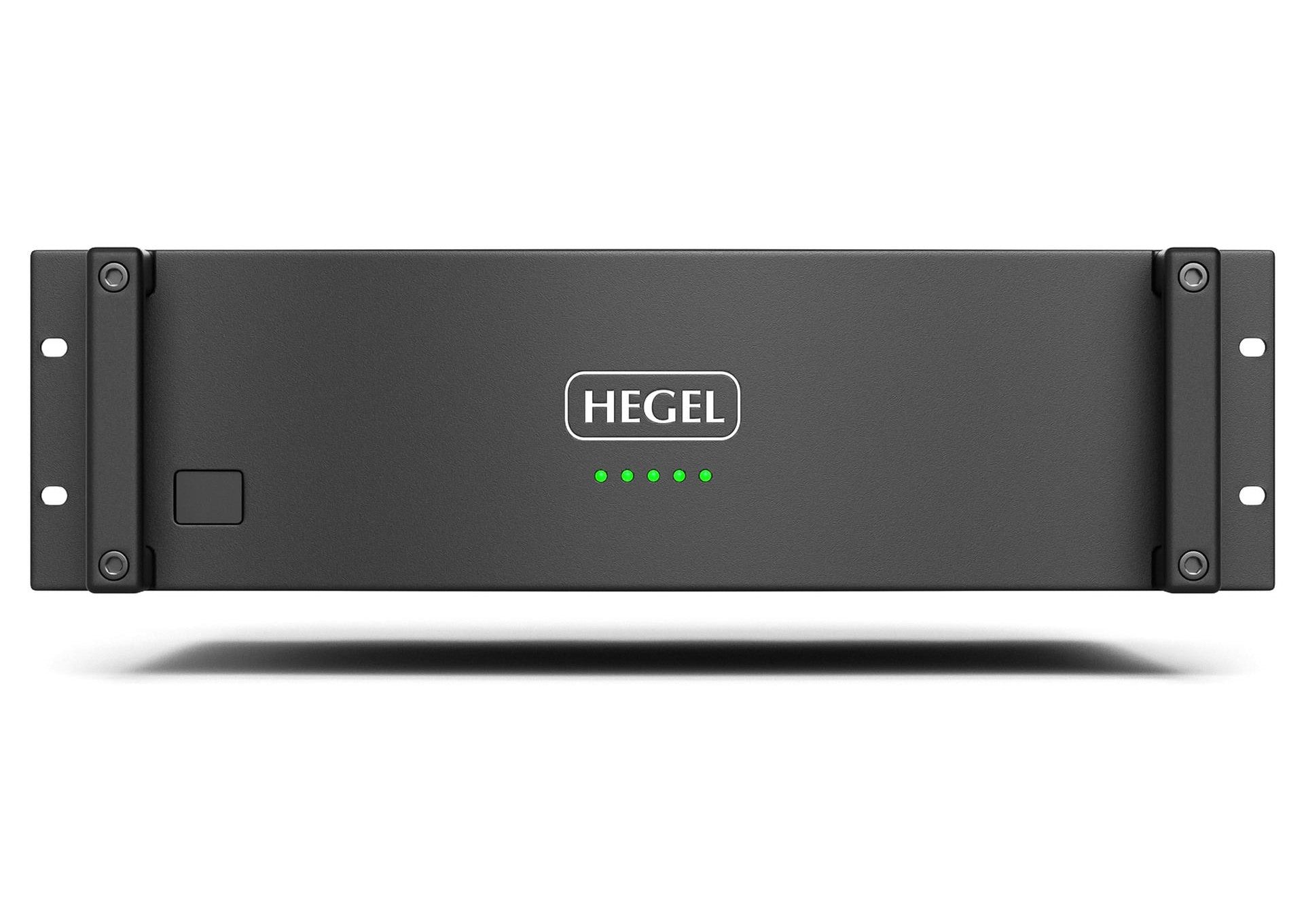 Hegel c55
