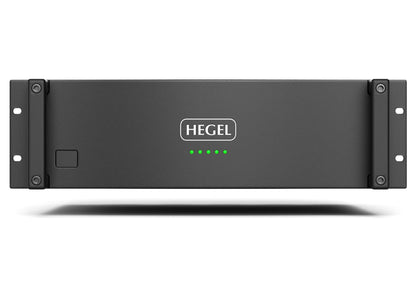 Hegel c55