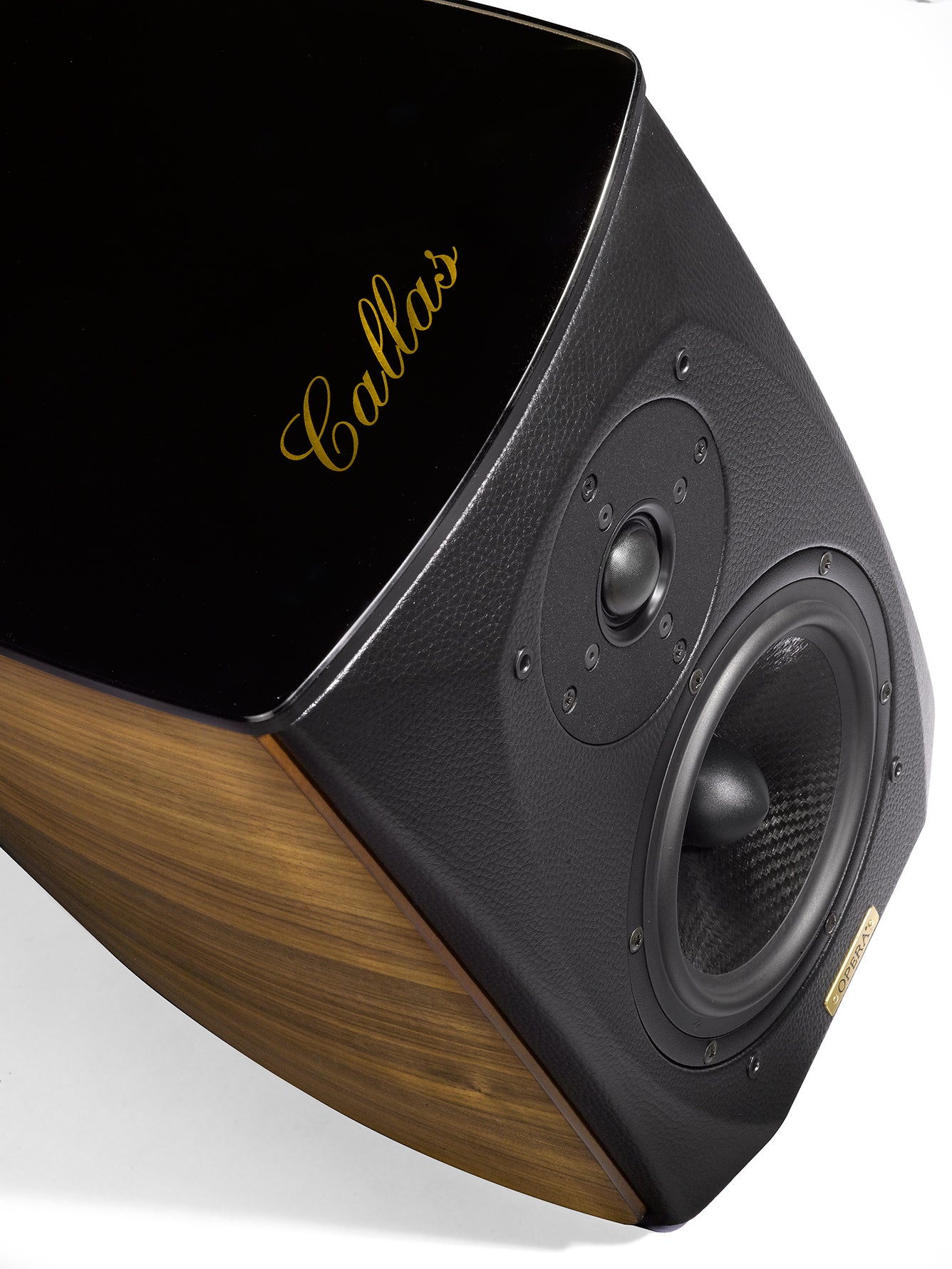 Callas