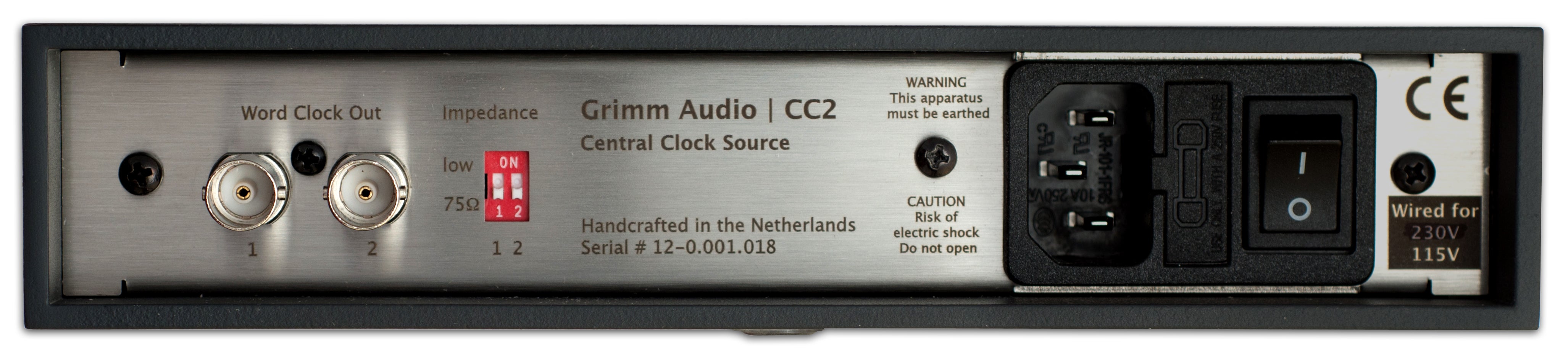 CC2