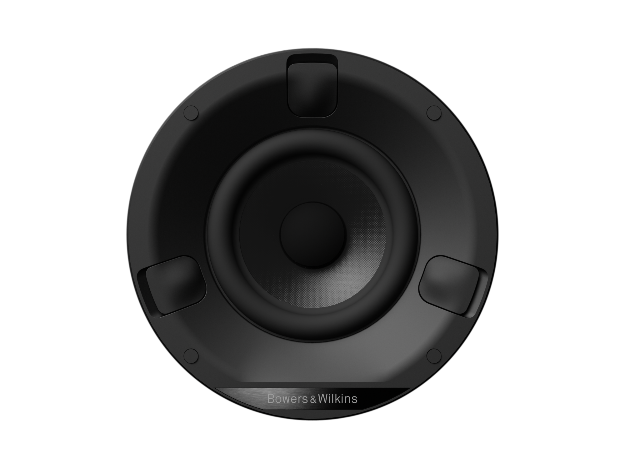 Bowers & Wilkins ccm632