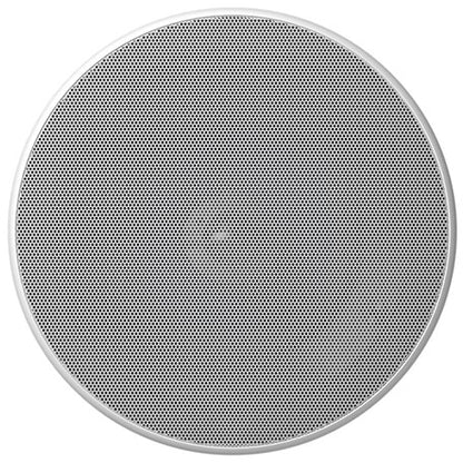 Bowers & Wilkins ccm663rd