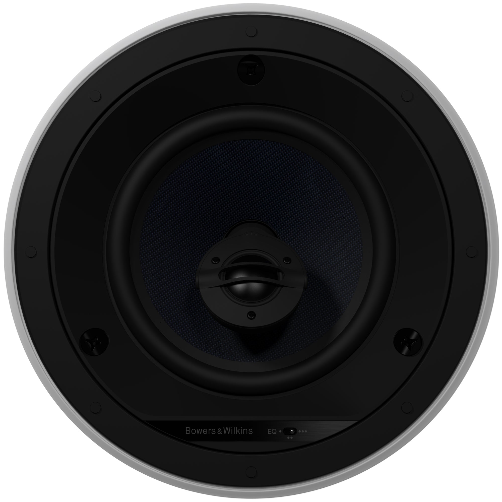 Bowers & Wilkins ccm663