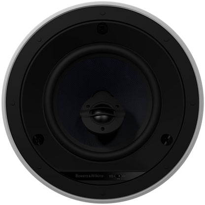 Bowers & Wilkins ccm663