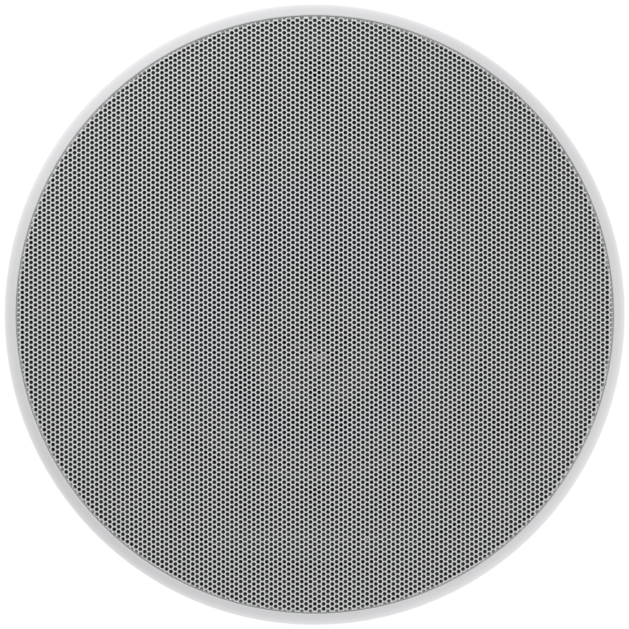 Bowers & Wilkins ccm663