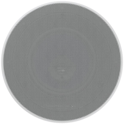 Bowers & Wilkins ccm663