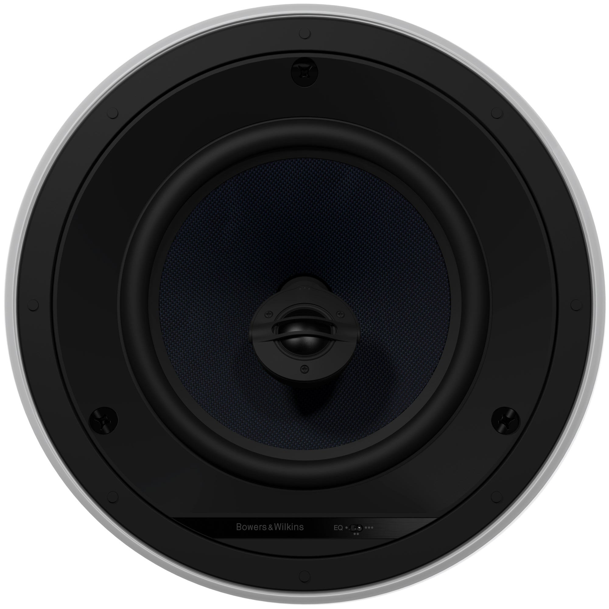 Bowers & Wilkins ccm682