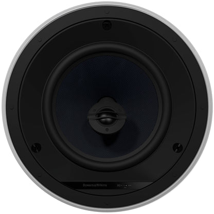 Bowers & Wilkins ccm682