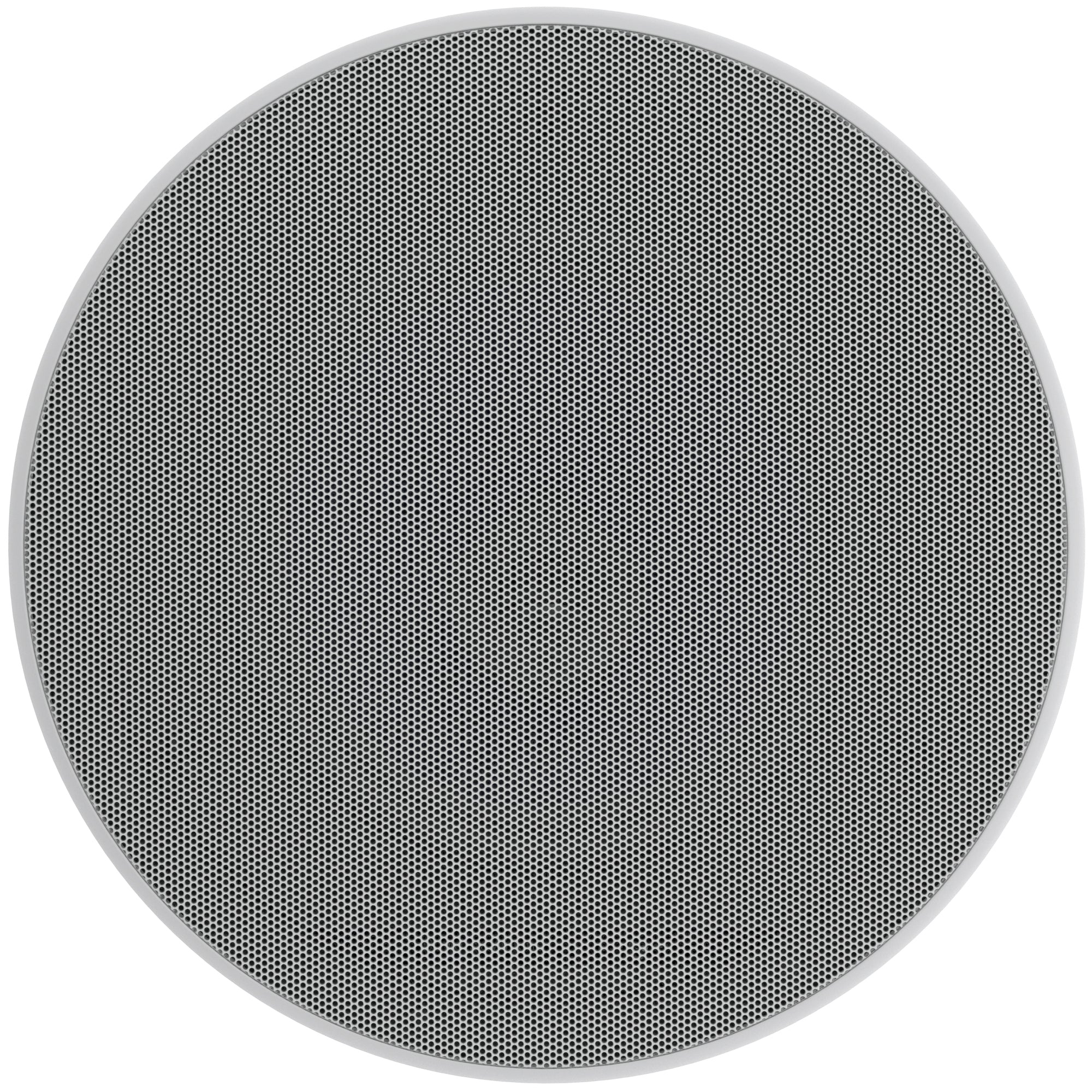 Bowers & Wilkins ccm682