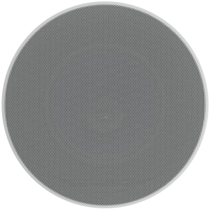 Bowers & Wilkins ccm682