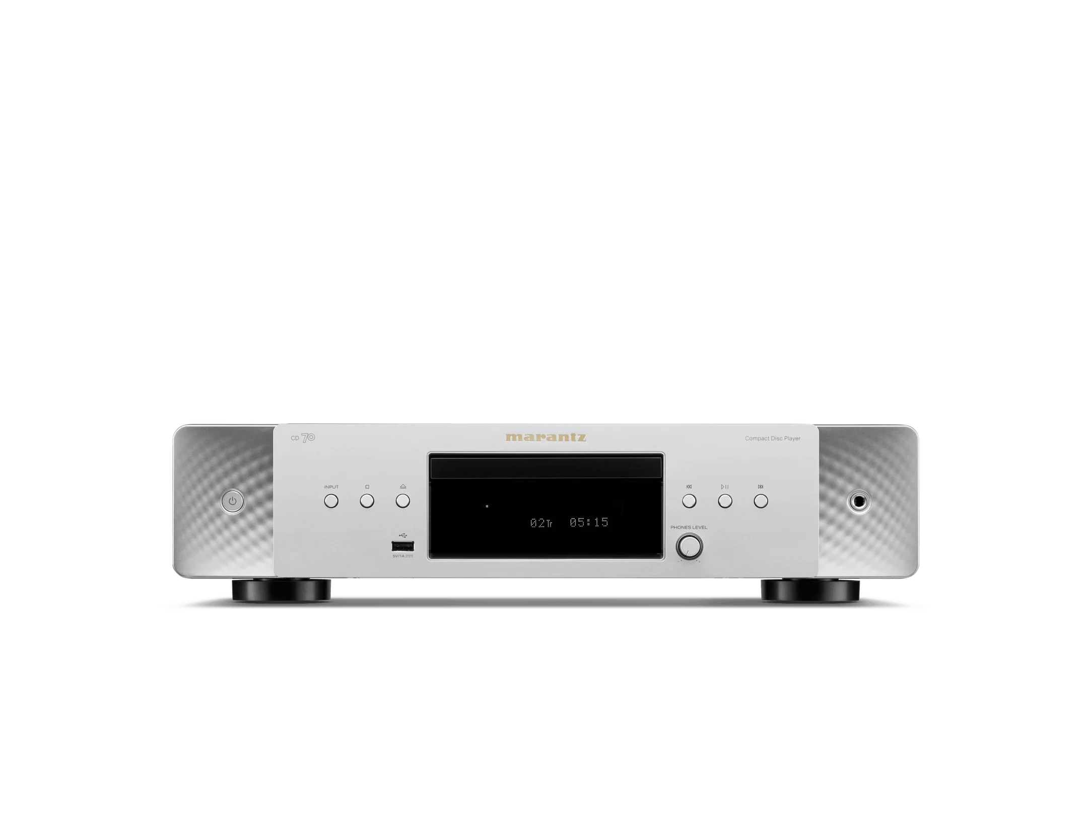 CD 70