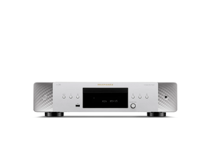 CD 70