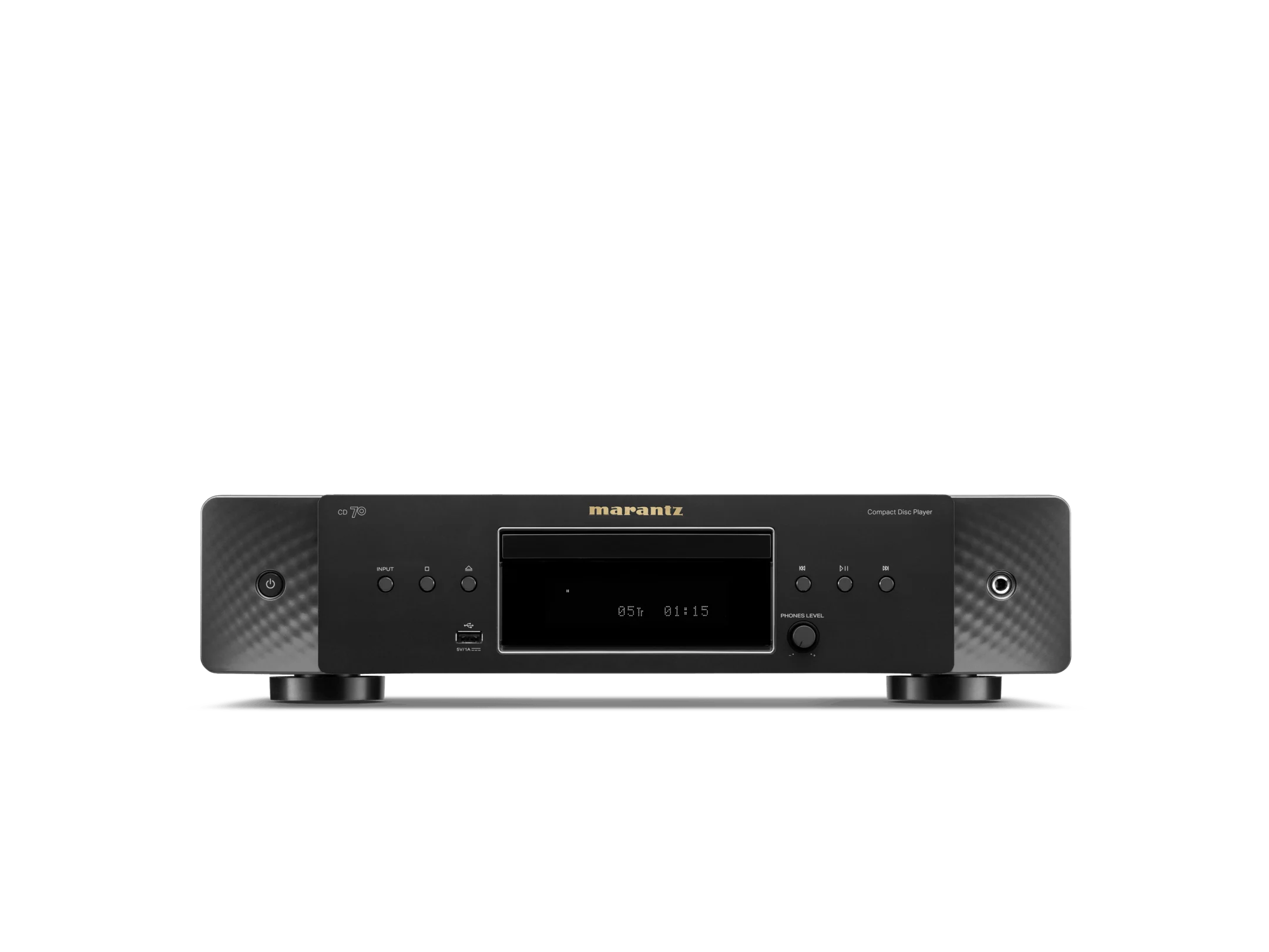 CD 70