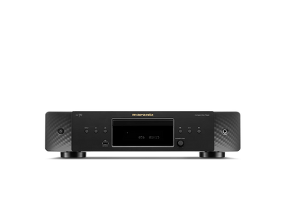 CD 70