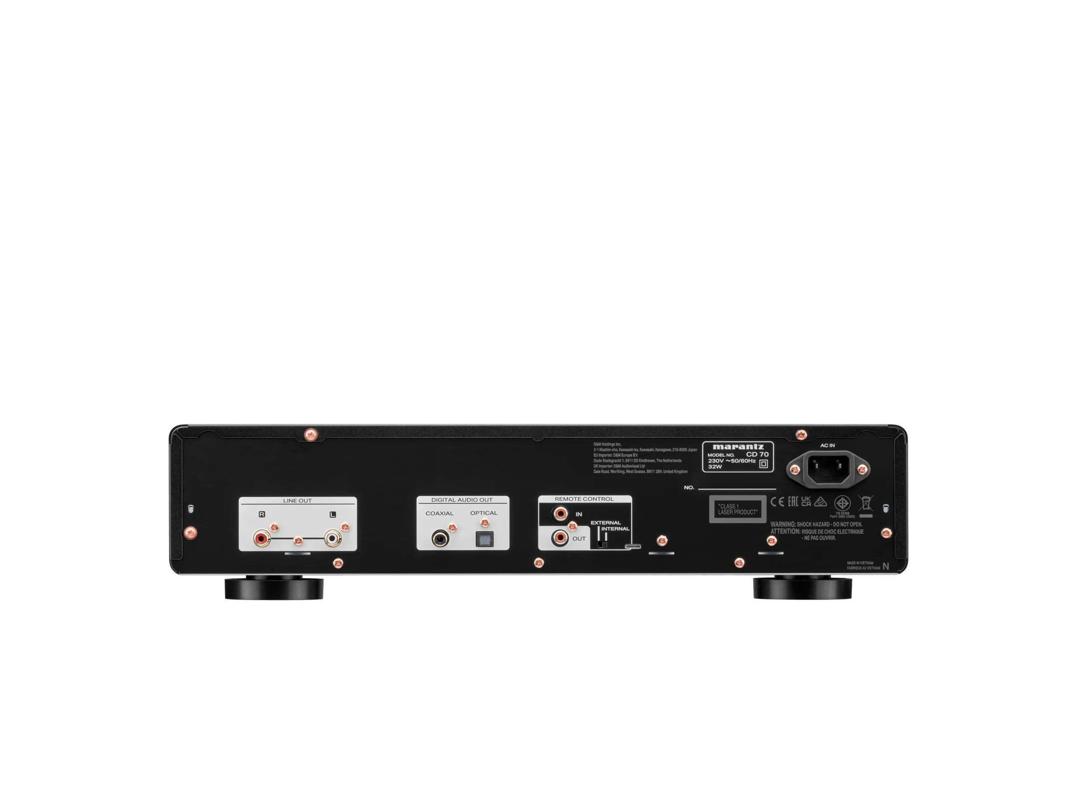 CD 70