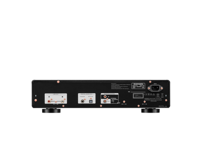 CD 70