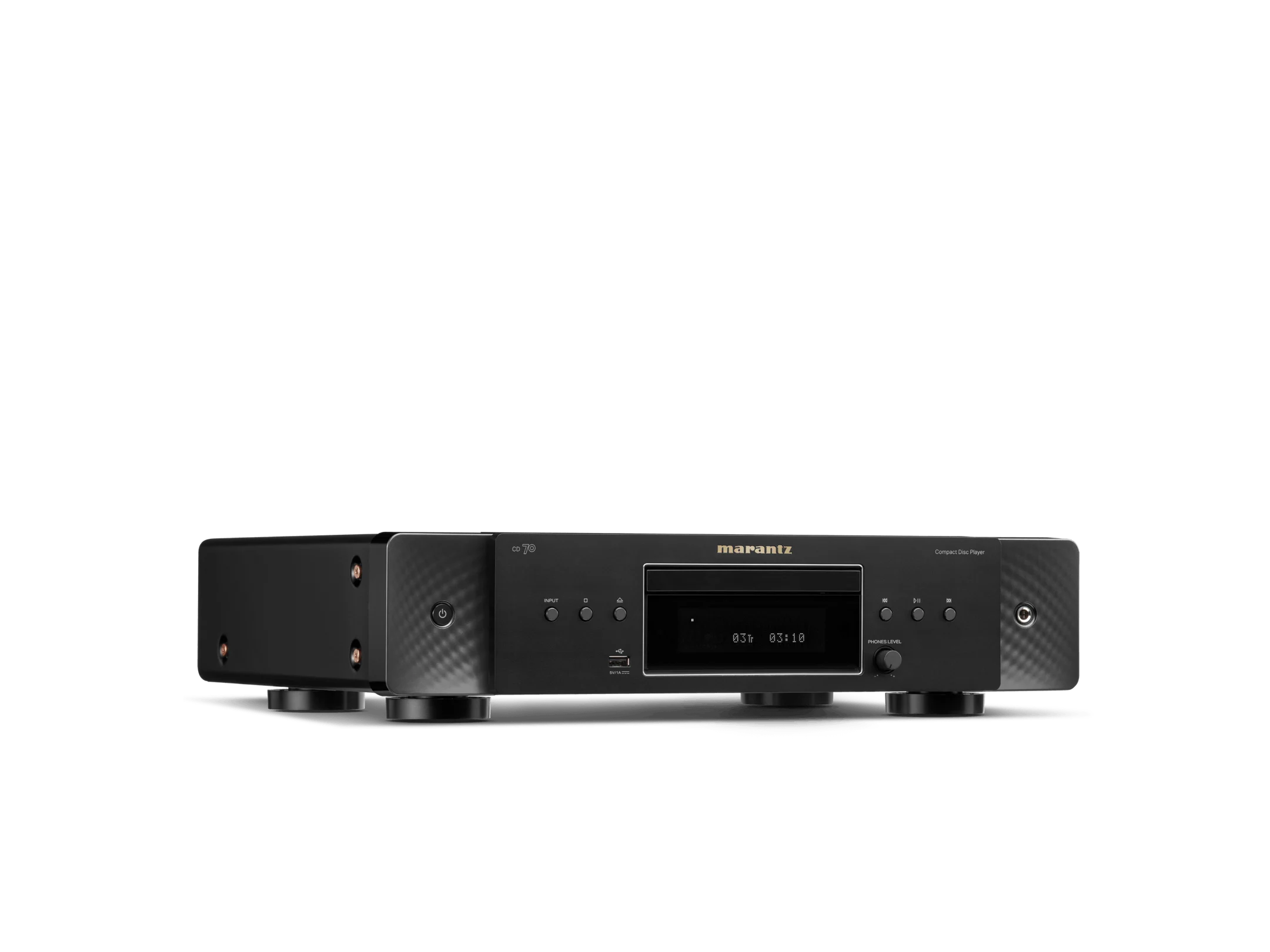CD 70