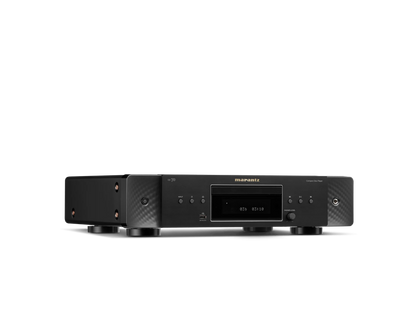CD 70