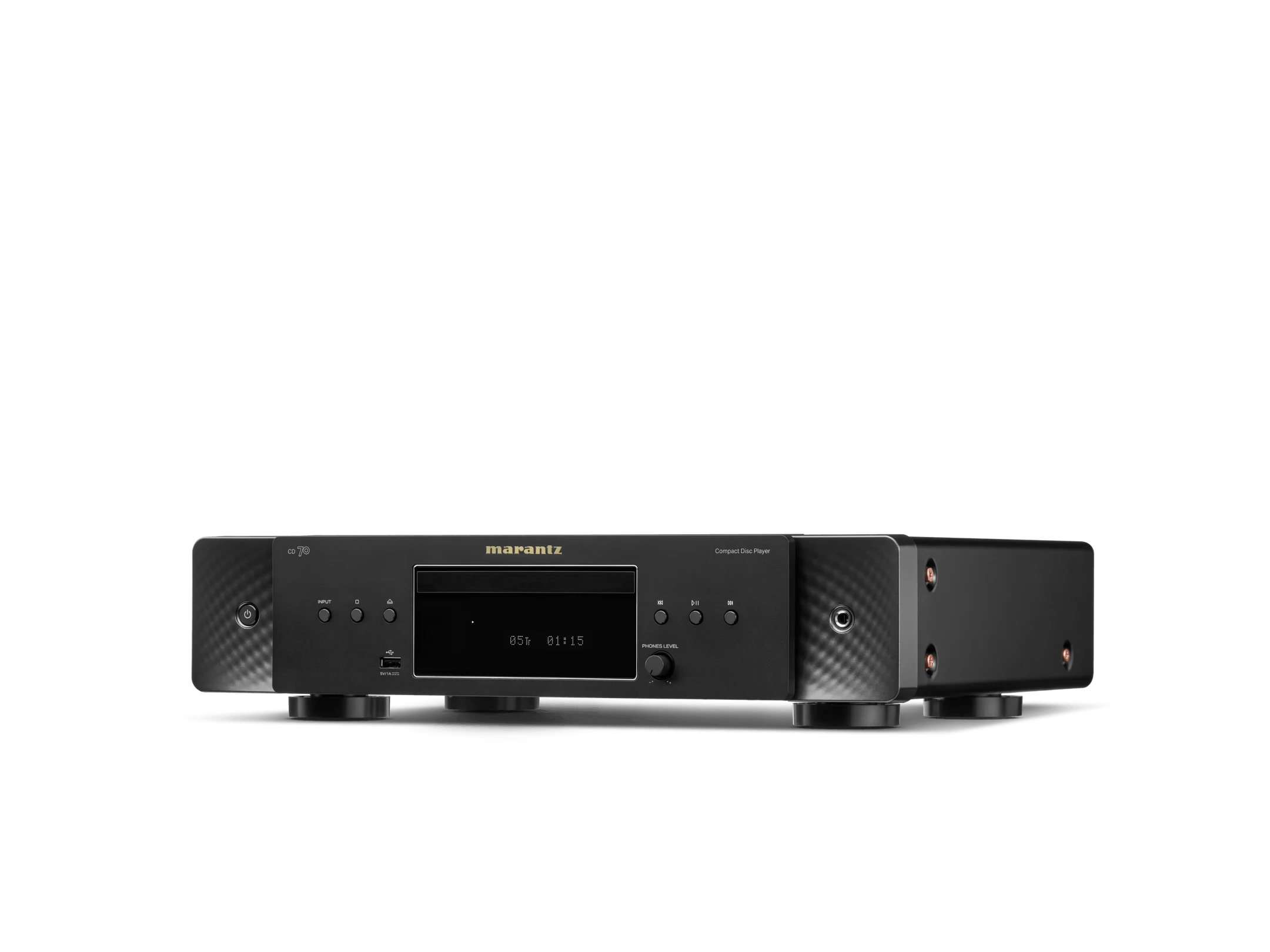 CD 70