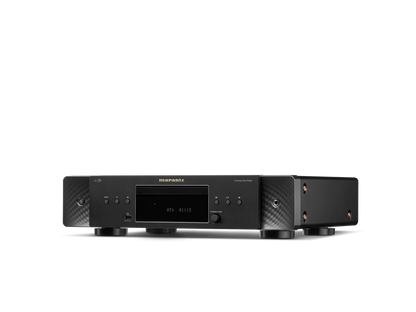 CD 70