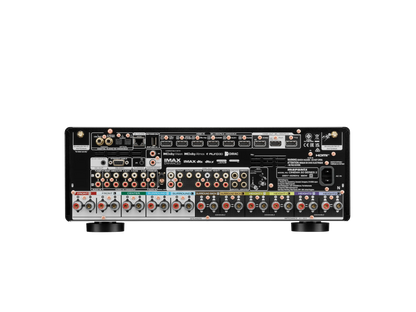 CINEMA 50 SERIE 2
