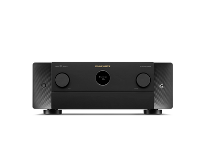 CINEMA 50 SERIE 2