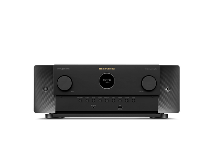 CINEMA 50 SERIE 2