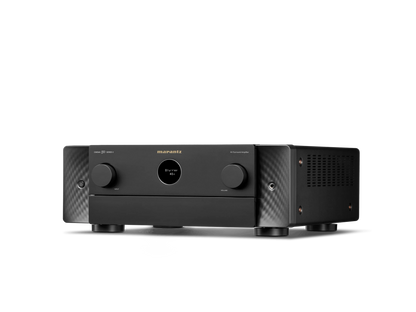 CINEMA 50 SERIE 2
