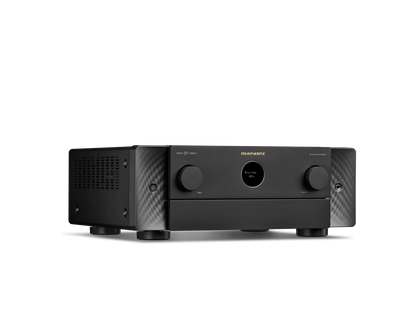 CINEMA 50 SERIE 2