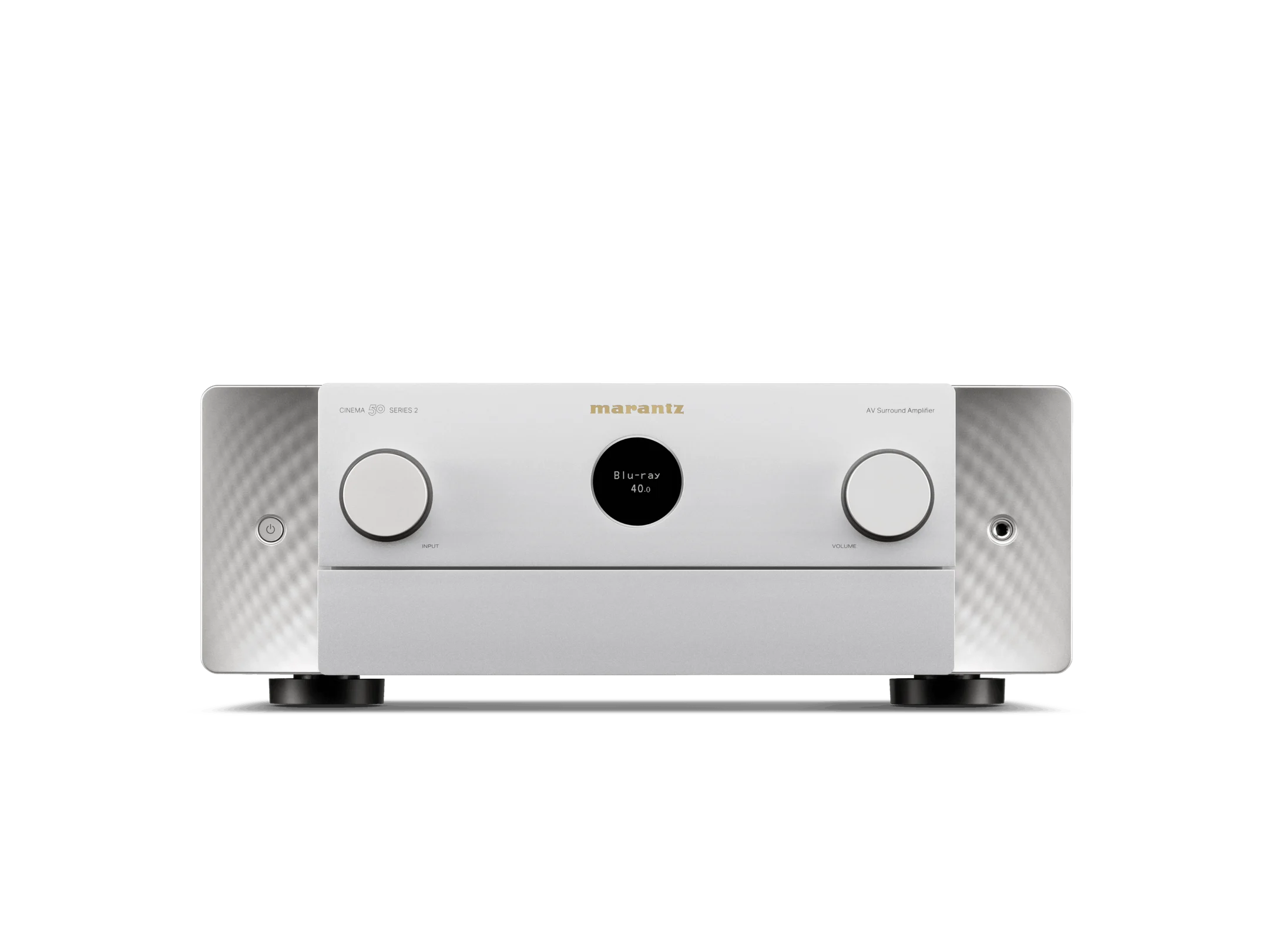 CINEMA 50 SERIE 2